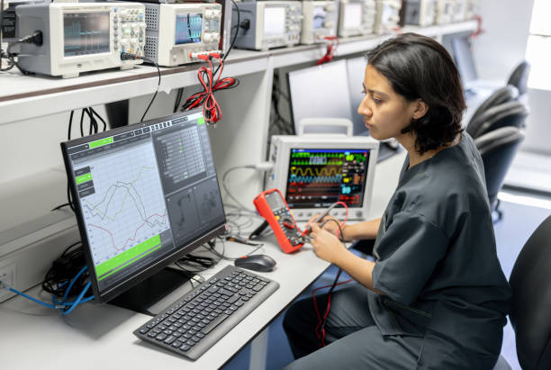  Village Of Waukesha, WI Electrician Pros